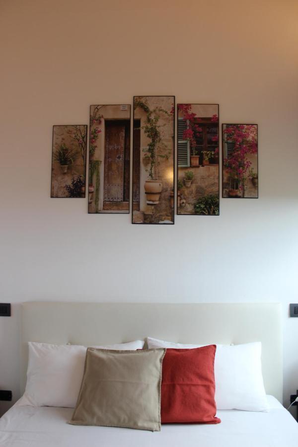 Open Land Holiday House Villa Fiumefreddo di Sicilia Exterior foto